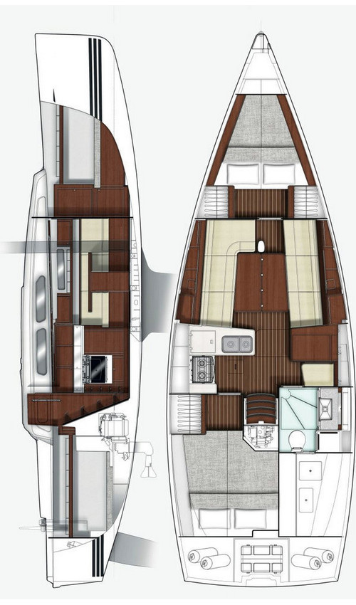 https://backoffice.instantsailing.com/Images/plans-web/12644-charter-sailboat-xc-35-2018-split-croatia-2.jpg