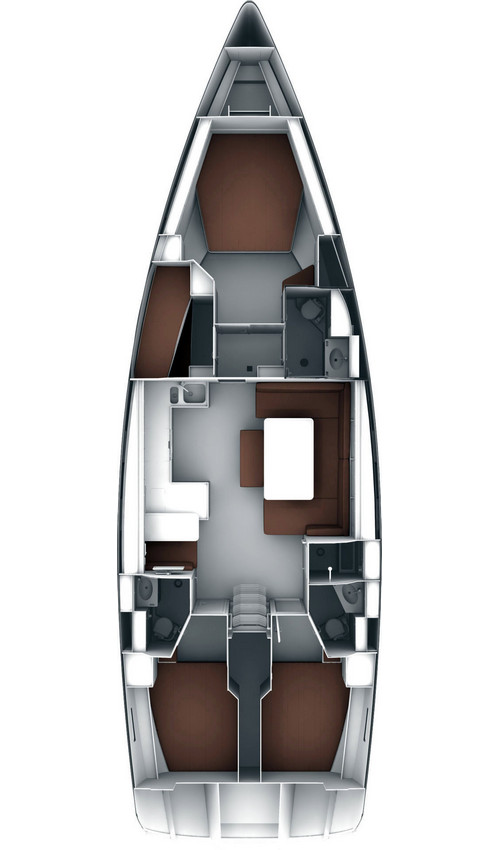 https://backoffice.instantsailing.com/Images/plans-web/12665-charter-sailboat-bavaria-cruiser-51-4-cab-2018-elliniko-greece-2.jpg