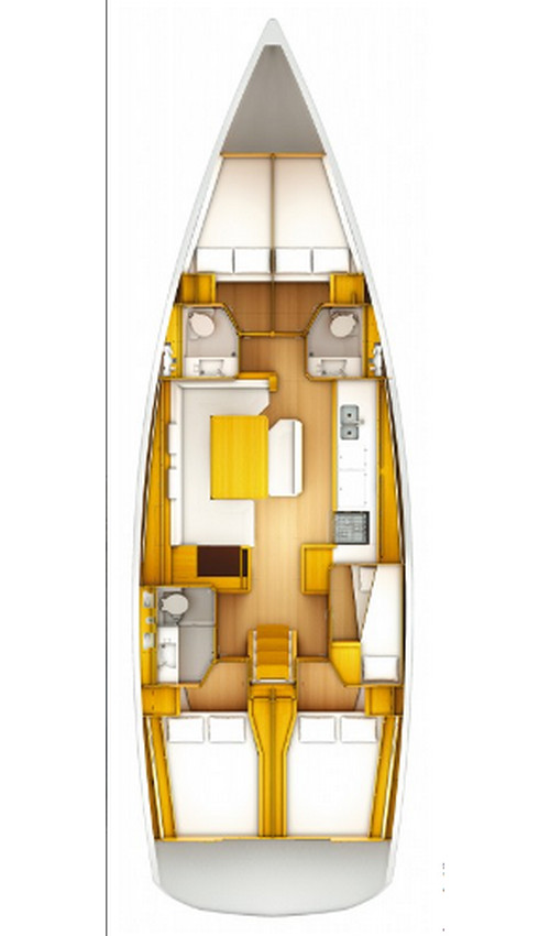 https://backoffice.instantsailing.com/Images/plans-web/12686-charter-sailboat-sun-odyssey-519-5-cab-2018-elliniko-greece-2.jpg