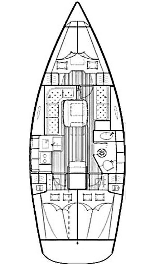 https://backoffice.instantsailing.com/Images/plans-web/12798-charter-sailboat-bavaria-35-cruiser-2009-lefkada-greece-2.jpg