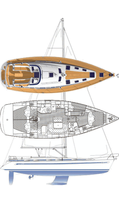 https://backoffice.instantsailing.com/Images/plans-web/12802-charter-sailboat-bavaria-46-cruiser-2005-lefkada-greece-2.jpg