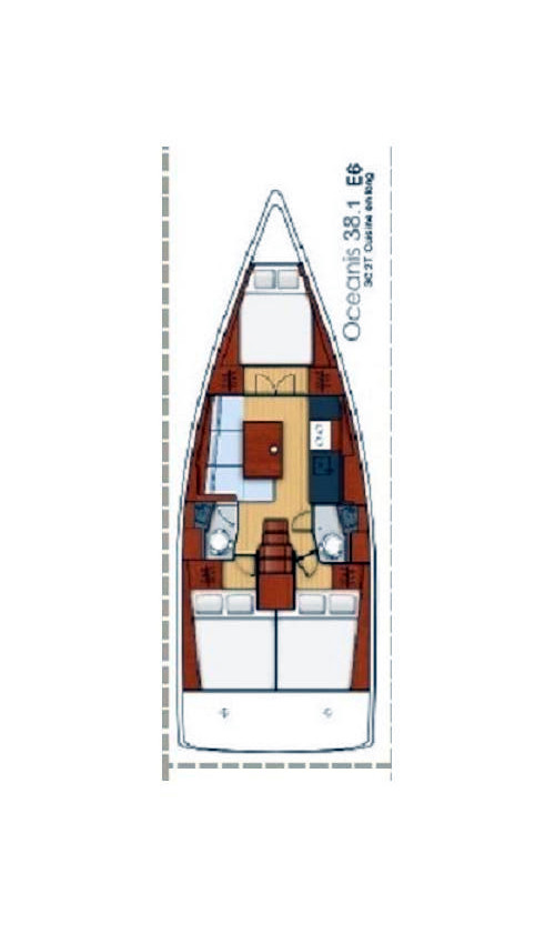 https://backoffice.instantsailing.com/Images/plans-web/12807-charter-sailboat-oceanis-381-2018-lefkada-greece-2.jpg