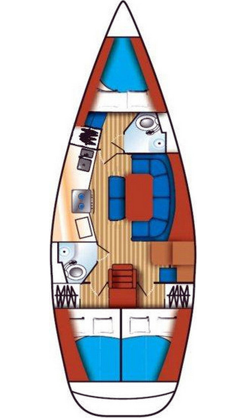 https://backoffice.instantsailing.com/Images/plans-web/12810-charter-sailboat-sun-odyssey-371-1996-lefkada-greece-2.jpg