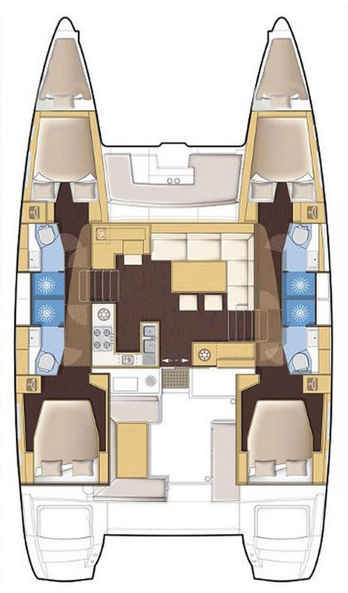 https://backoffice.instantsailing.com/Images/plans-web/12867-charter-catamaran-lagoon-450-s-4-2-cab-2017-zadar-croatia-2.jpg
