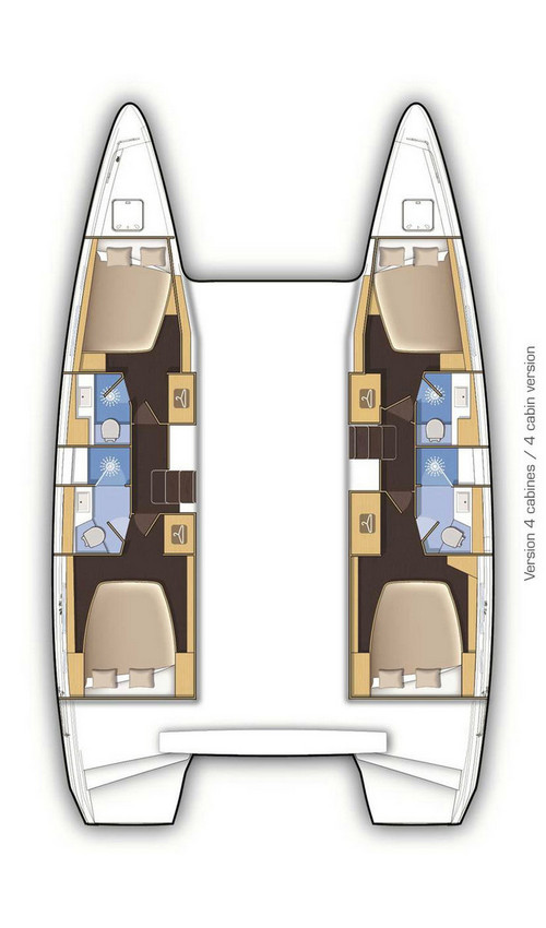 https://backoffice.instantsailing.com/Images/plans-web/12872-charter-catamaran-lagoon-42-4-2-cab-2018-alimos-greece-2.jpg