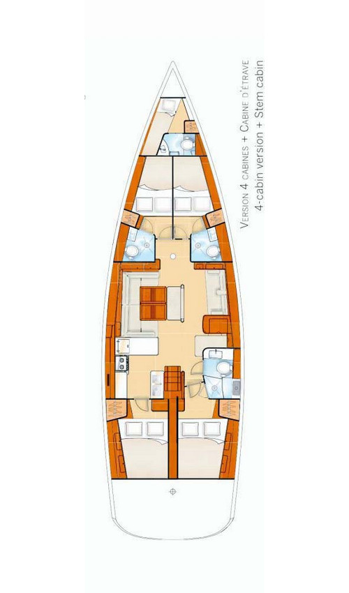 https://backoffice.instantsailing.com/Images/plans-web/12874-charter-sailboat-oceanis-54-4-1-cab-2009-alimos-greece-2.jpg