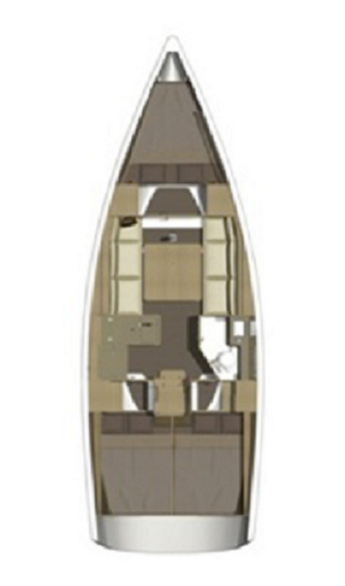 https://backoffice.instantsailing.com/Images/plans-web/12876-charter-sailboat-dufour-350-gl-2017-karagoezler-turkey-2.jpg