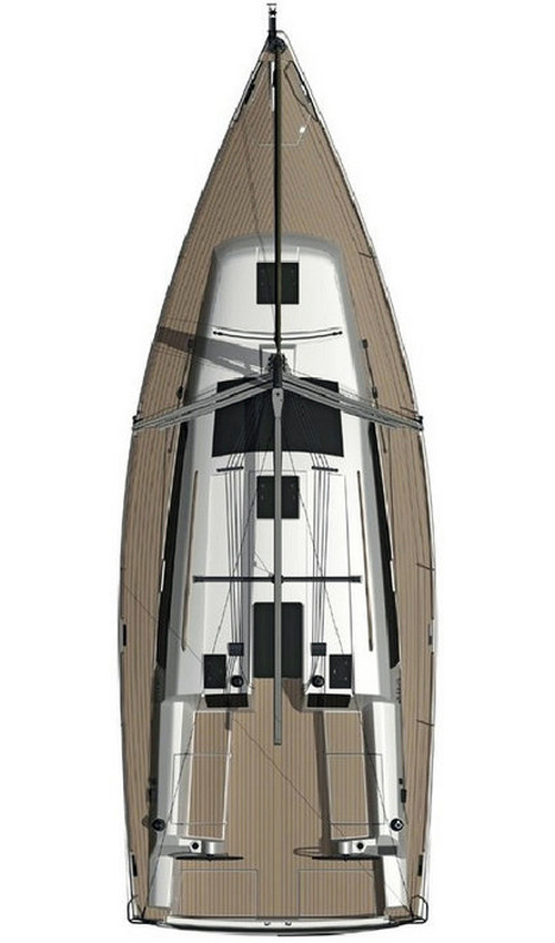 https://backoffice.instantsailing.com/Images/plans-web/12877-charter-sailboat-dufour-382-gl-2015-karagoezler-turkey-3.jpg