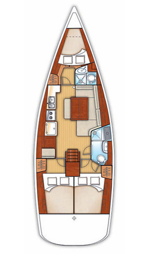 https://backoffice.instantsailing.com/Images/plans-web/12884-charter-sailboat-oceanis-40-2011-volos-greece-2.jpg