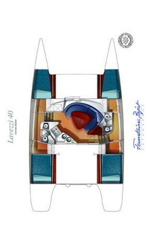 https://backoffice.instantsailing.com/Images/plans-web/12890-charter-catamaran-lavezzi-40-4-2005-cienfuegos-caribbean-3.jpg