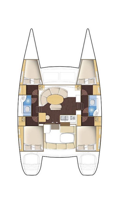 https://backoffice.instantsailing.com/Images/plans-web/12895-charter-catamaran-lagoon-380-2005-cienfuegos-caribbean-3.jpg