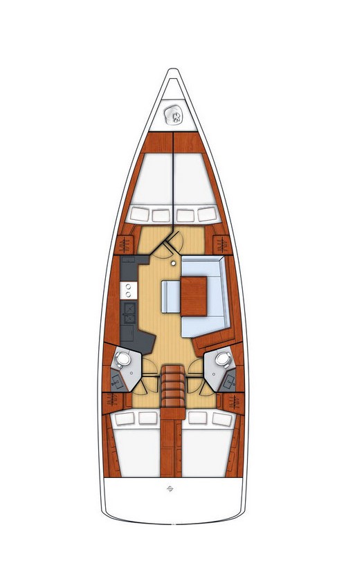 https://backoffice.instantsailing.com/Images/plans-web/12904-charter-sailboat-oceanis-45-4-2014-las-palmas-gran-canaria-spain-1.jpg