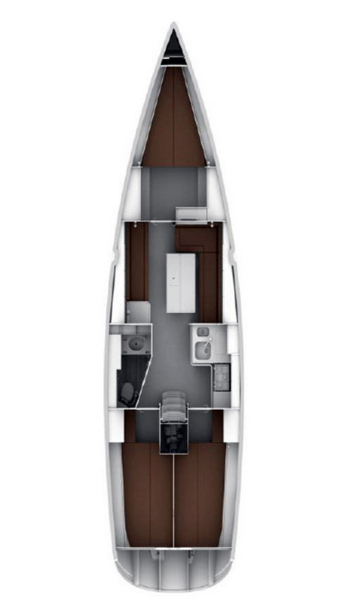 https://backoffice.instantsailing.com/Images/plans-web/1303-charter-sailboat-bavaria-cruiser-36-2011-stockholms-laen-sweden-2.jpg