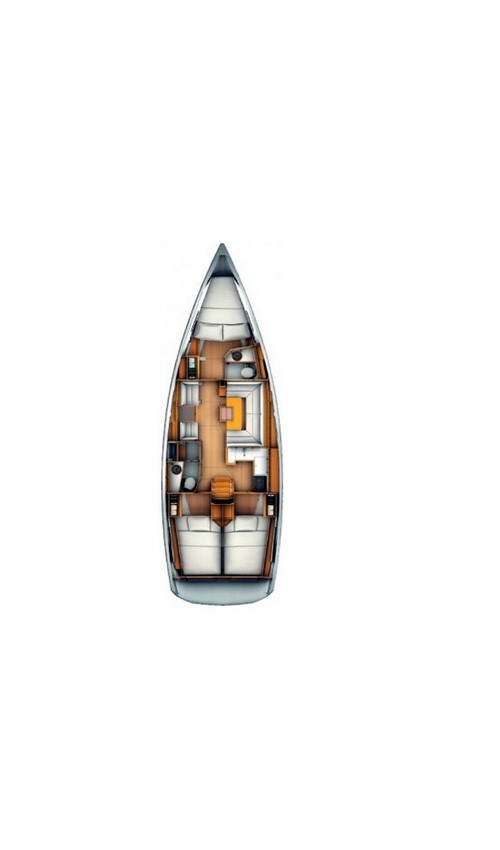 https://backoffice.instantsailing.com/Images/plans-web/13058-charter-sailboat-sun-odyssey-409-2015-san-vincenzo-italy-4.jpg