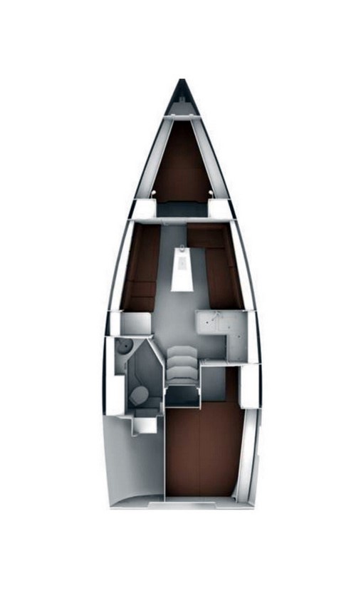 https://backoffice.instantsailing.com/Images/plans-web/13059-charter-sailboat-bavaria-34-cruiser-2019-san-vincenzo-italy-1.jpg