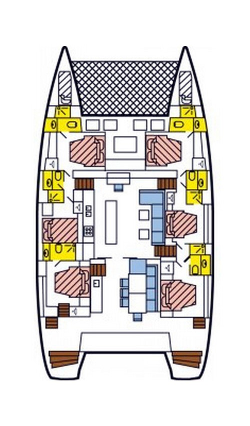 https://backoffice.instantsailing.com/Images/plans-web/13062-charter-catamaran-lagoon-620-incl-crew-full-board-2015-le-marin-caribbean-23.jpg