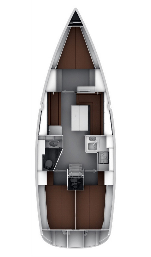 https://backoffice.instantsailing.com/Images/plans-web/1313-charter-sailboat-bavaria-cruiser-36-2013-primosten-croatia-2.jpg