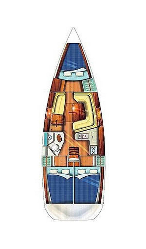 https://backoffice.instantsailing.com/Images/plans-web/133-charter-sailboat-sun-odyssey-35-2003-split-croatia-2.jpg