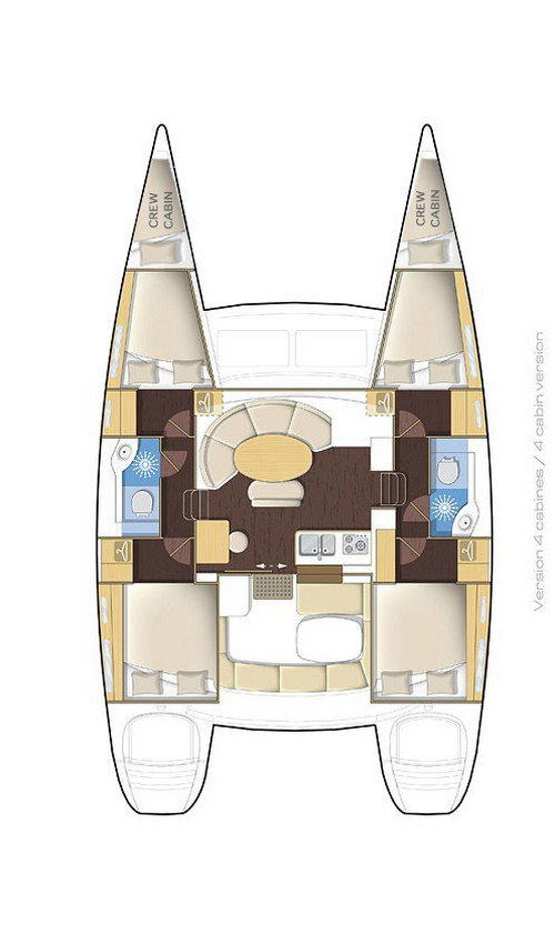 https://backoffice.instantsailing.com/Images/plans-web/13352-charter-catamaran-lagoon-380-4-2-cab-2015-alimos-greece-2.jpg