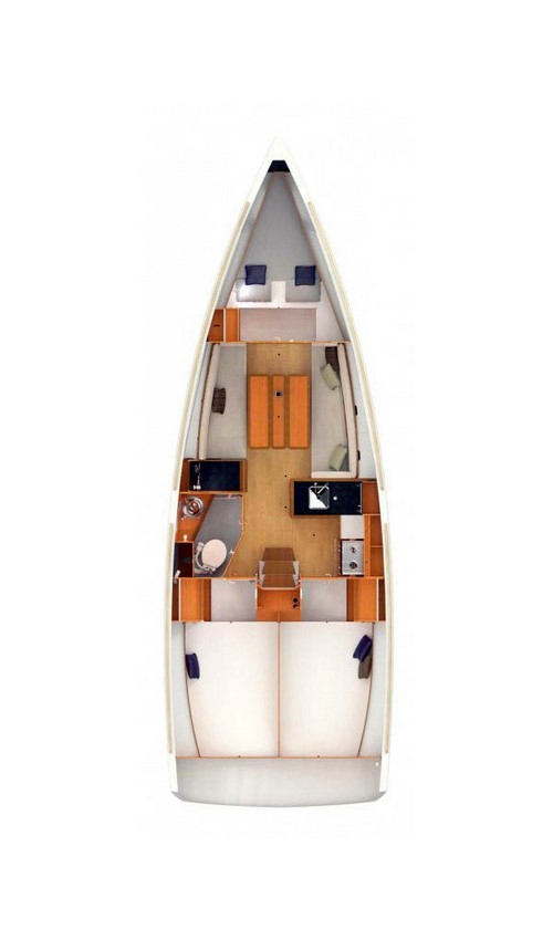 https://backoffice.instantsailing.com/Images/plans-web/13432-charter-sailboat-sun-odyssey-349-2014-lefkada-greece-3.jpg