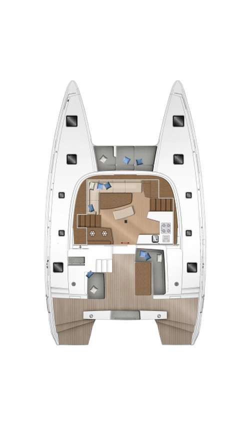 https://backoffice.instantsailing.com/Images/plans-web/13521-charter-catamaran-lagoon-42-3-1-cab-2019-tortola-caribbean-3.jpg