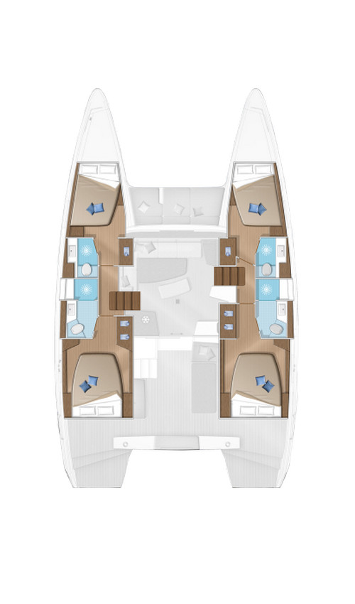 https://backoffice.instantsailing.com/Images/plans-web/13522-charter-catamaran-lagoon-42-4-2-cab-2019-tortola-caribbean-3.jpg