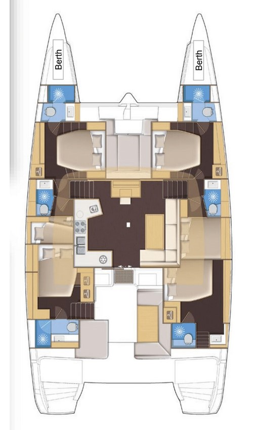 https://backoffice.instantsailing.com/Images/plans-web/13528-charter-catamaran-lagoon-52-f-6-2-cab-2019-tortola-caribbean-2.jpg
