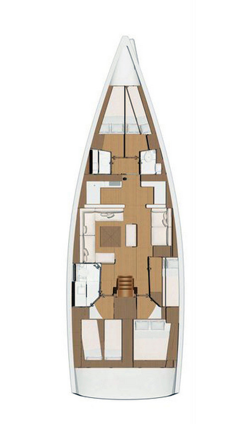 https://backoffice.instantsailing.com/Images/plans-web/13537-charter-sailboat-dufour-520-gl-2018-scarlino-italy-2.jpg
