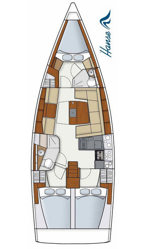 https://backoffice.instantsailing.com/Images/plans-web/13539-charter-sailboat-hanse-415-2017-scarlino-italy-2.jpg