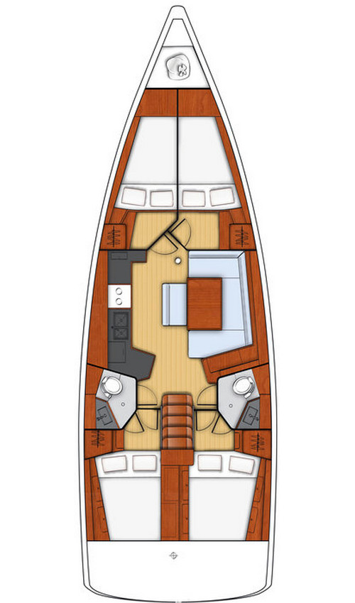 https://backoffice.instantsailing.com/Images/plans-web/13540-charter-sailboat-oceanis-45-4-cab-2017-scarlino-italy-2.jpg