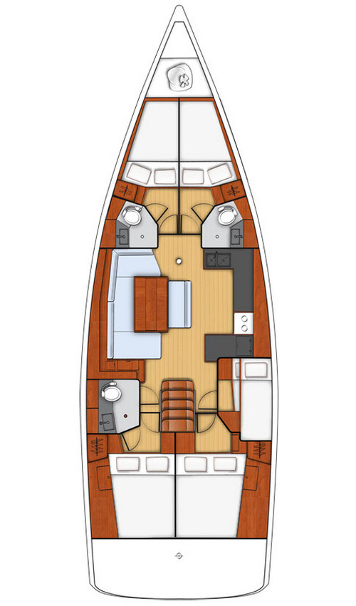 https://backoffice.instantsailing.com/Images/plans-web/13543-charter-sailboat-oceanis-48-5-cab-2015-scarlino-italy-2.jpg