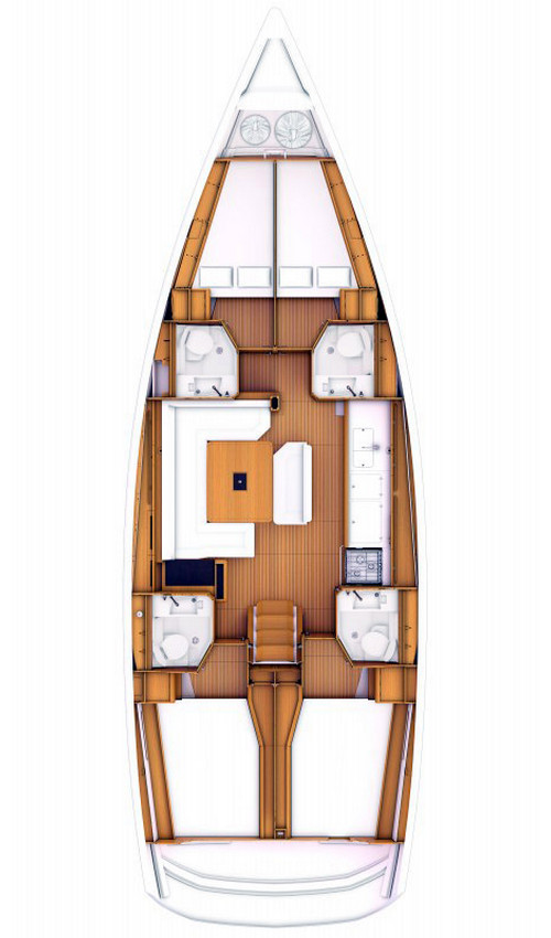 https://backoffice.instantsailing.com/Images/plans-web/13547-charter-sailboat-sun-odyssey-469-2015-scarlino-italy-2.jpg