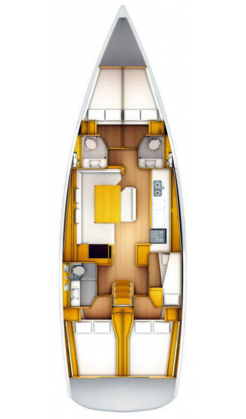 https://backoffice.instantsailing.com/Images/plans-web/13549-charter-sailboat-sun-odyssey-519-5-cab-2017-scarlino-italy-2.jpg