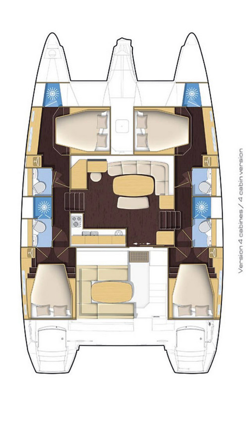 https://backoffice.instantsailing.com/Images/plans-web/13565-charter-catamaran-lagoon-421-2011-turgutreis-turkey-2.jpg