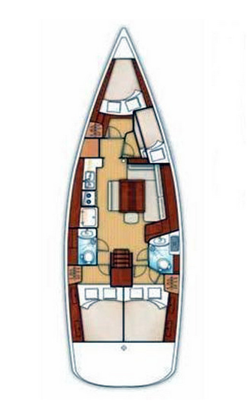https://backoffice.instantsailing.com/Images/plans-web/1359-charter-sailboat-oceanis-43-family-4-cab-2011-mugla-turkey-2.jpg