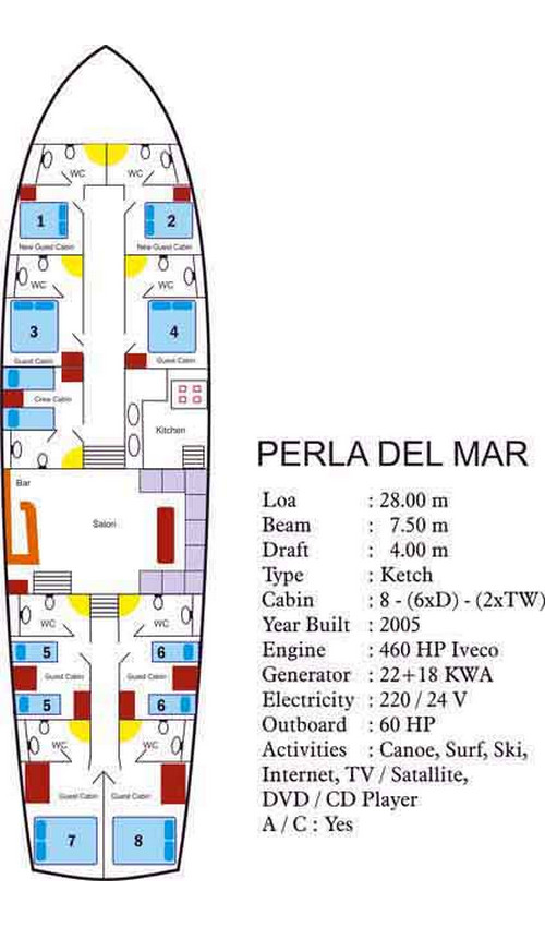 https://backoffice.instantsailing.com/Images/plans-web/13604-charter-gulet-m-s-perla-del-mar-2005-adakoey-turkey-2.jpg
