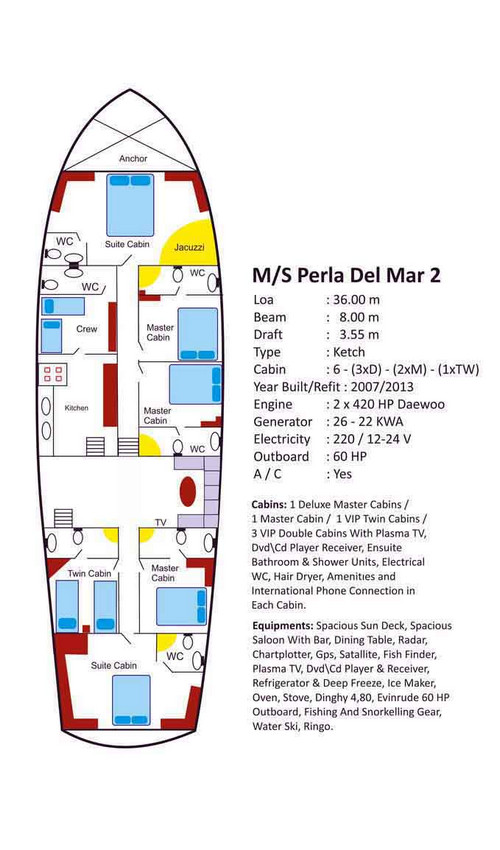 https://backoffice.instantsailing.com/Images/plans-web/13606-charter-gulet-m-s-perla-del-mar-ii-2007-adakoey-turkey-2.jpg