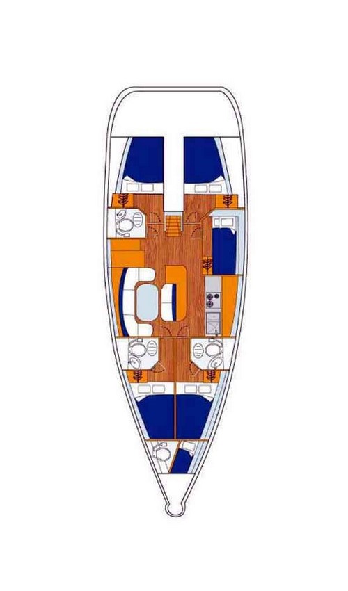 https://backoffice.instantsailing.com/Images/plans-web/13631-charter-sailboat-cyclades-505-2009-alimos-greece-2.jpg