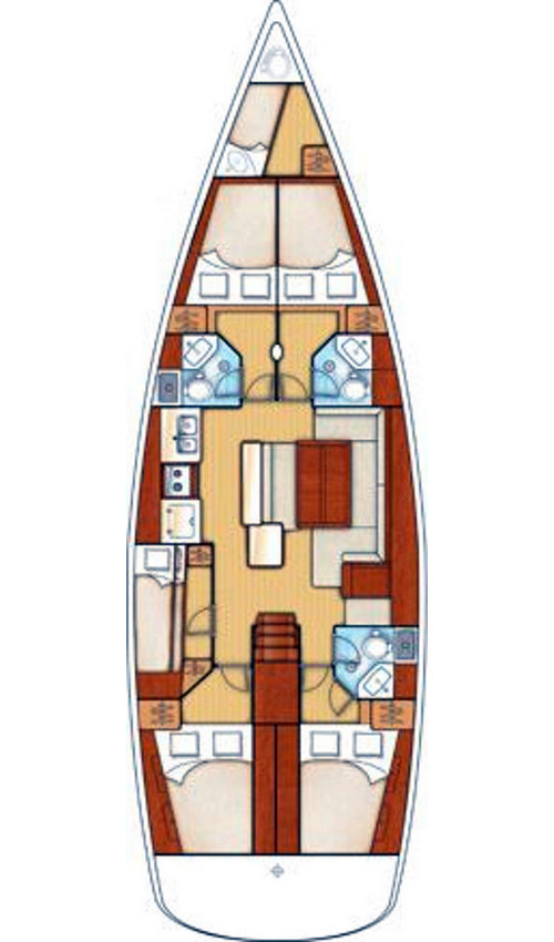 https://backoffice.instantsailing.com/Images/plans-web/1372-charter-sailboat-oceanis-50-family-6-cab-2011-trogir-croatia-2.jpg