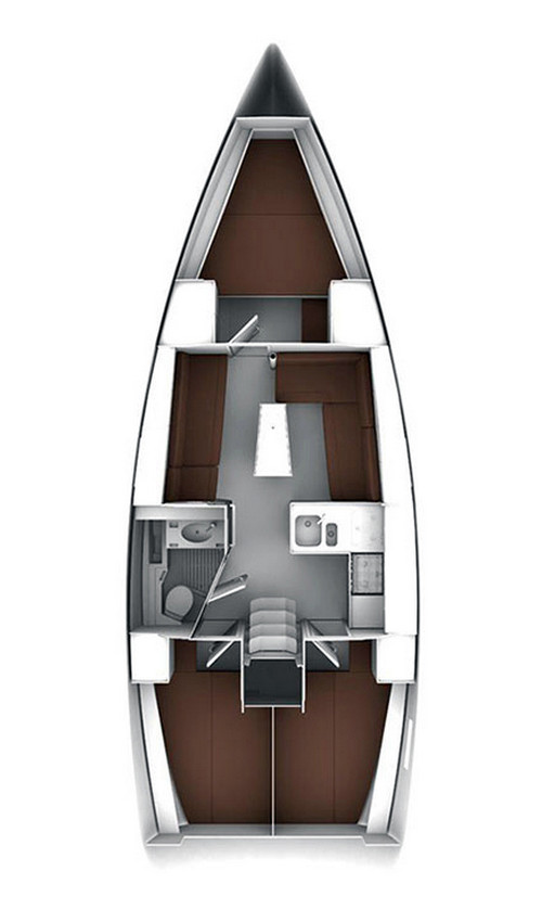 https://backoffice.instantsailing.com/Images/plans-web/13722-charter-sailboat-bavaria-cruiser-37-3-cab-2018-split-croatia-2.jpg