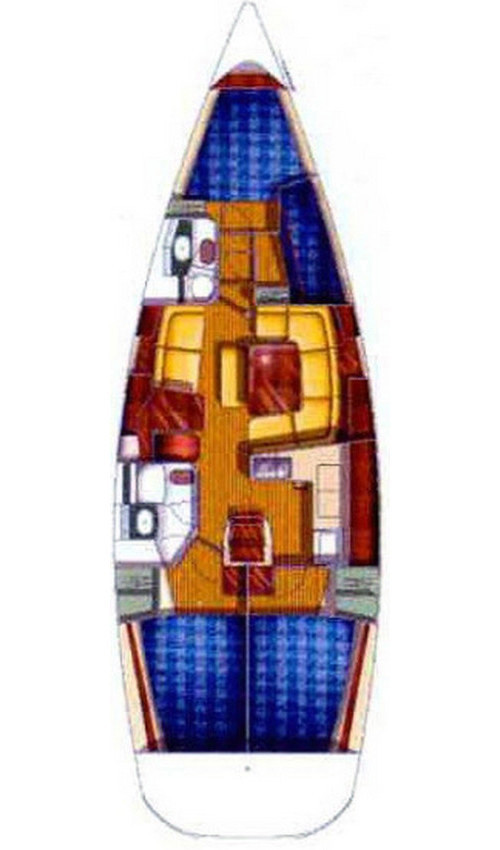 https://backoffice.instantsailing.com/Images/plans-web/13780-charter-sailboat-sun-odyssey-43-3-cab-2004-izola-slovenia-2.jpg