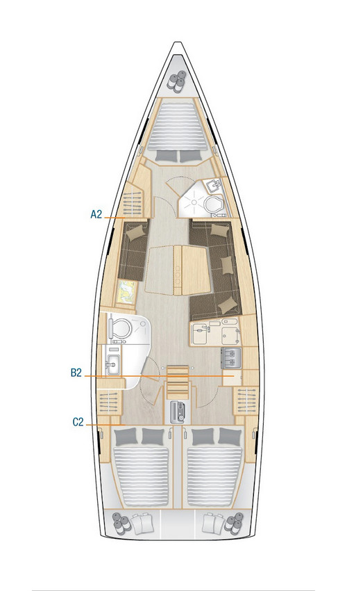 https://backoffice.instantsailing.com/Images/plans-web/13824-charter-sailboat-hanse-418-3-cab-2018-sukosan-zadar-croatia-2.jpg