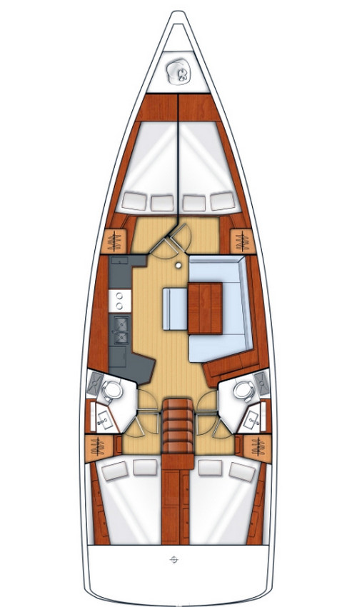 https://backoffice.instantsailing.com/Images/plans-web/13831-charter-sailboat-oceanis-45-4-cab-2012-sukosan-zadar-croatia-2.jpg