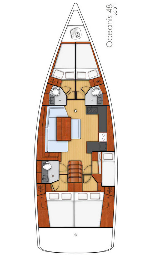 https://backoffice.instantsailing.com/Images/plans-web/13832-charter-sailboat-oceanis-48-5-cab-2014-sukosan-zadar-croatia-2.jpg