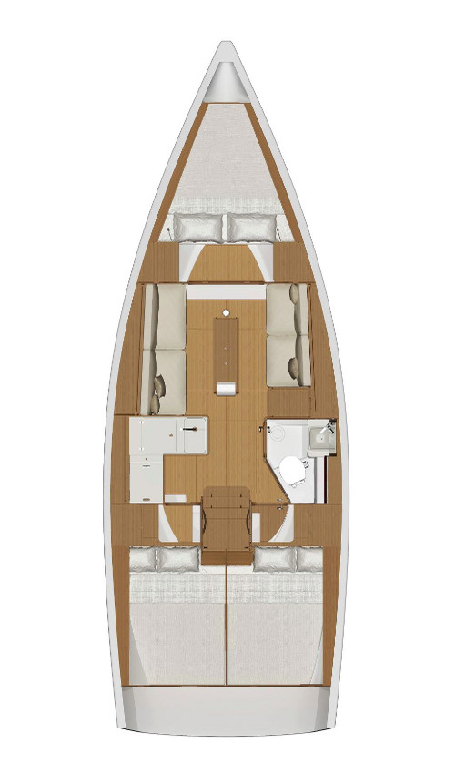 https://backoffice.instantsailing.com/Images/plans-web/13858-charter-sailboat-dufour-360-gl-3-cab-2019-trogir-croatia-2.jpg