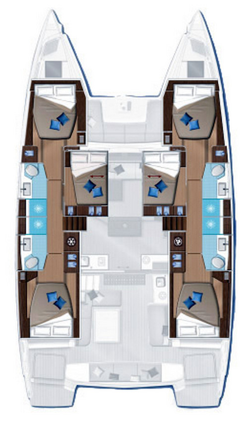 https://backoffice.instantsailing.com/Images/plans-web/13875-charter-catamaran-lagoon-50-6-2-cab-2018-paros-greece-2.jpg