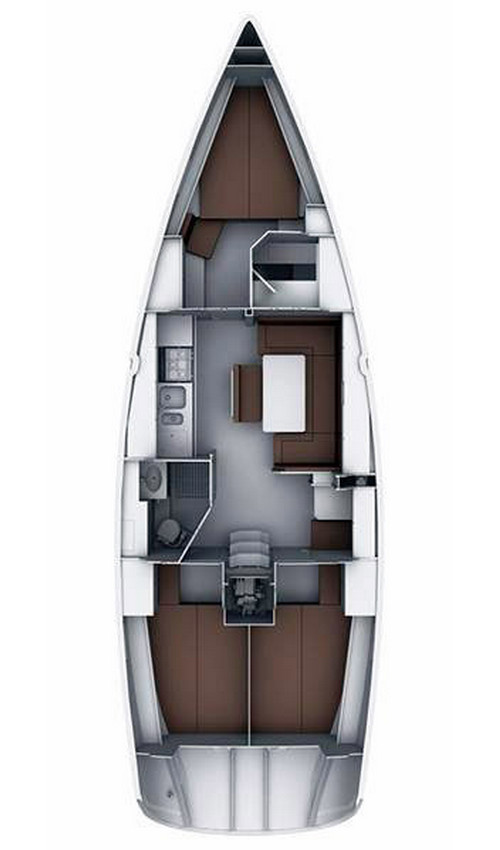 https://backoffice.instantsailing.com/Images/plans-web/13928-charter-sailboat-bavaria-cruiser-40-2012-goecek-turkey-2.jpg