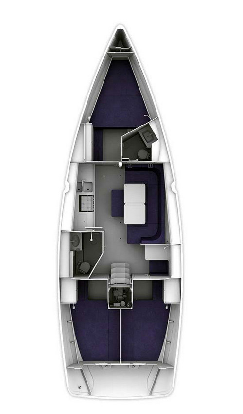 https://backoffice.instantsailing.com/Images/plans-web/13929-charter-sailboat-bavaria-cruiser-41-3-cab-2018-goecek-turkey-2.jpg