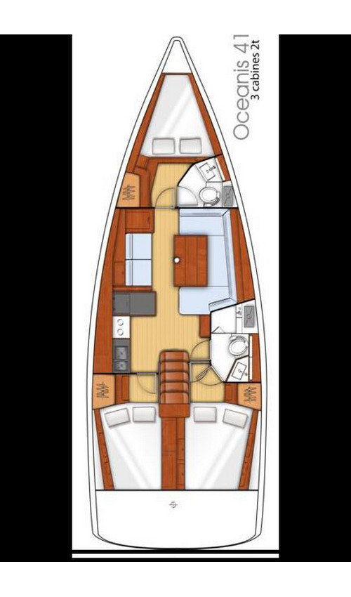 https://backoffice.instantsailing.com/Images/plans-web/13960-charter-sailboat-oceanis-41-2014-alimos-greece-2.jpg