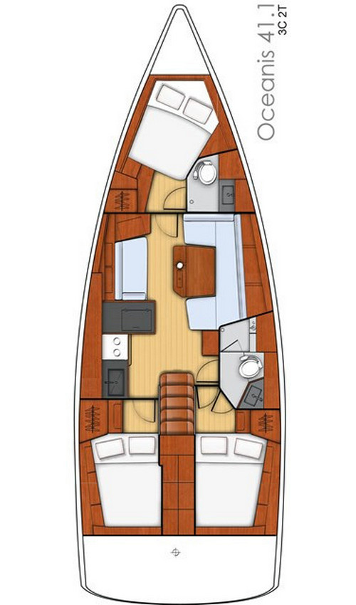 https://backoffice.instantsailing.com/Images/plans-web/13961-charter-sailboat-oceanis-411-2017-alimos-greece-2.jpg